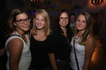 Sommernachtsparty 12314453