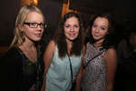 Sommernachtsparty 12314454