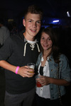 Sommernachtsparty 12314455