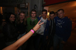 Sommernachtsparty 12314465