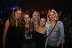 Sommernachtsparty 12314494