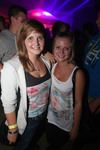 Sommernachtsparty 12314501