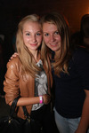 Sommernachtsparty 12314502