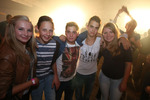 Sommernachtsparty 12314503