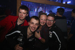 Sommernachtsparty 12314505