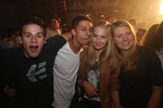 Sommernachtsparty 12314507