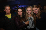 Sommernachtsparty 12314510