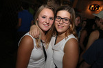 Sommernachtsparty 12314513