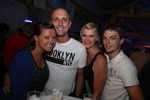 Sommernachtsparty 12314520