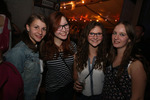 Sommernachtsparty 12314521