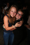 Sommernachtsparty 12314522