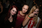 Sommernachtsparty 12314524