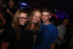 Sommernachtsparty 12314530