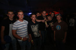 Sommernachtsparty 12314534