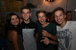 Sommernachtsparty 12314537