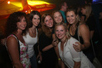 Sommernachtsparty 12314552