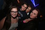 Sommernachtsparty 12314555