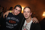 Sommernachtsparty 12314556