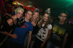 Sommernachtsparty 12314560