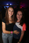 Sommernachtsparty 12314566