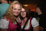 Sommernachtsparty 12314569