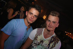 Sommernachtsparty 12314614