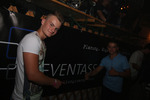 Sommernachtsparty 12314616