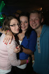 Sommernachtsparty 12314619