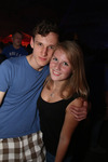 Sommernachtsparty 12314620