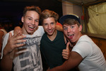 Sommernachtsparty 12314625