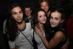 Sommernachtsparty 12314627