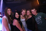 Sommernachtsparty 12314629