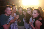 Sommernachtsparty 12314630