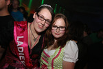 Sommernachtsparty 12314631