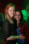 Sommernachtsparty 12314633