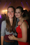 Sommernachtsparty 12314638