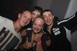 Sommernachtsparty 12314642