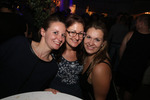 Sommernachtsparty 12314648