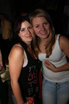 Sommernachtsparty 12314651