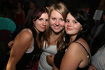 Sommernachtsparty 12314654