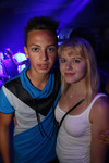 Sommernachtsparty 12314656