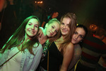 Sommernachtsparty 12314666