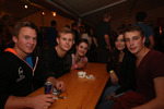 Sommernachtsparty 12314669