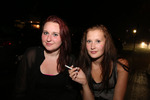 Sommernachtsparty 12314672