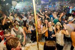 Ibiza Party 12314888