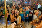 Ibiza Party 12314891