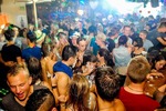 Ibiza Party 12314892