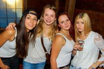 Fest in Weiss 12315060