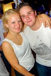 Fest in Weiss 12315062