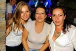 Fest in Weiss 12315070